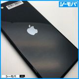 3653 iPhoneSE 3 64GB SIMե꡼ Хåƥ꡼85 ߥåɥʥ