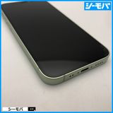 3620 iPhone12 mini 64GB SIMե꡼ Ķ ꡼ A2398