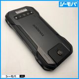 4002 ���ޥ� TORQUE G06 KYG03 SIM�ե꡼au �֥�å� ���