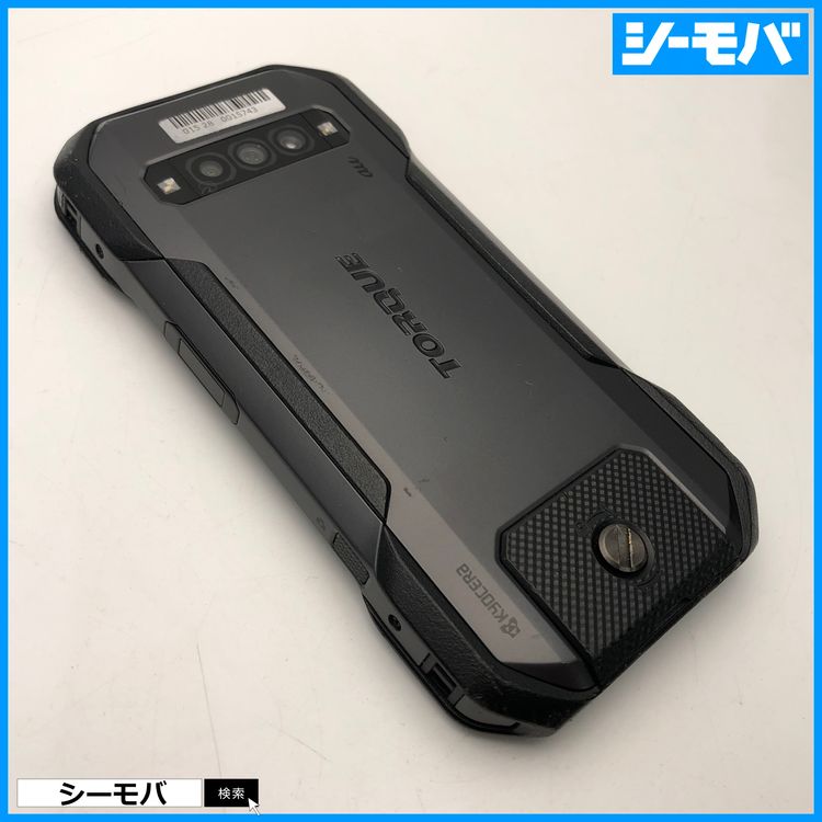 4002 ���ޥ� TORQUE G06 KYG03 SIM�ե꡼au �֥�å� ���