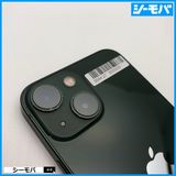 3582  iPhone13 mini 128GB A2626 SIMե꡼ ꡼