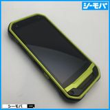 SIM�ե꡼ ���� au ������ TORQUE G03 KYV41 ���꡼�� 2622