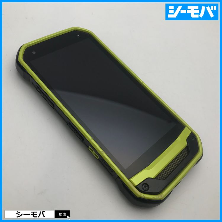 SIM�ե꡼ ���� au ������ TORQUE G03 KYV41 ���꡼�� 2622