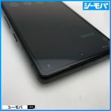 3832���ޥ� Google Pixel 7a 128GB SIM�ե꡼�֥�å� ����