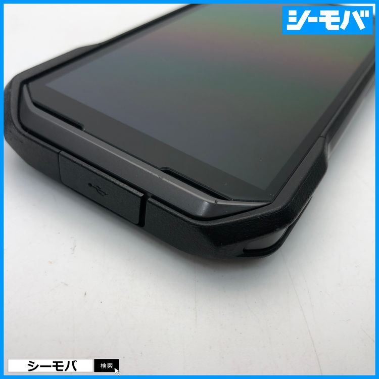 4004 ���ޥ� TORQUE G06 KYG03 SIM�ե꡼au �֥�å� ����