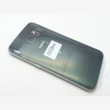 ̤ Galaxy S6 edge 404SC 64GB SIMե꡼ եȥХ 01