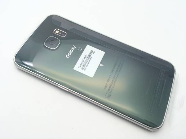 ̤ Galaxy S6 edge 404SC 64GB SIMե꡼ եȥХ 01