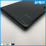 3832���ޥ� Google Pixel 7a 128GB SIM�ե꡼�֥�å� ����