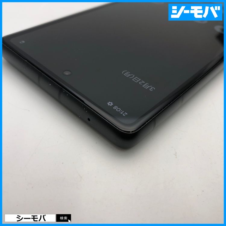 3832���ޥ� Google Pixel 7a 128GB SIM�ե꡼�֥�å� ����