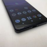 3840 ���ޥ� Xperia 5 IV SO-54C SIM�ե꡼ �ѡ��ץ� Ķ����