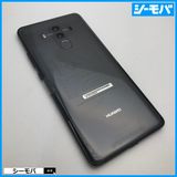 �ڿ���̤������SIM�ե꡼ HUAWEI Mate 10 Pro 703HW ���졼3890