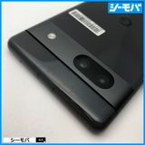 3975 ���ޥ� Google Pixel 7a 128GB SIM�ե꡼�֥�å� ����