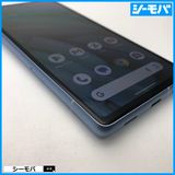 3778���ޥ� Google Pixel 7a 128GB SIM�ե꡼�֥롼 ����