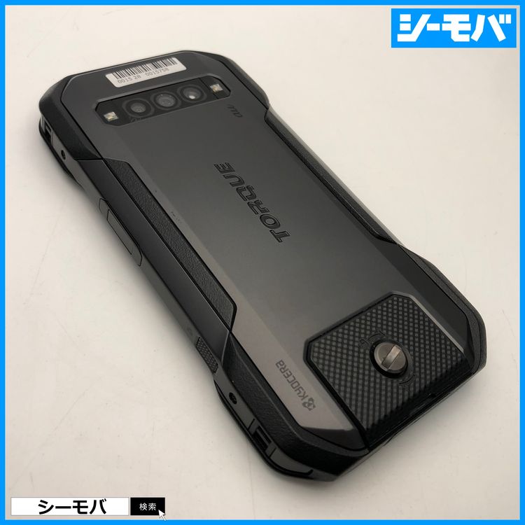 4000 ���ޥ� TORQUE G06 KYG03 SIM�ե꡼au �֥�å� ����