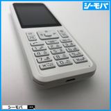 3175 SIM�ե꡼ softbank Simply B 701SI ���� ��