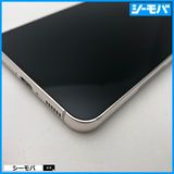 3953���ޥ� Galaxy S23 SC-51D SIM�ե꡼�����ʥۥ磻��