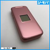 2818 ���饱�� �餯�餯�ۥ� F-02J ���� �ɥ��� �ԥ�