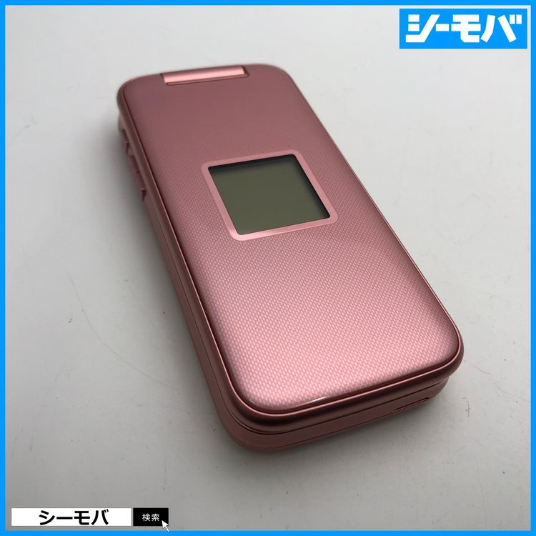 2818 ���饱�� �餯�餯�ۥ� F-02J ���� �ɥ��� �ԥ�