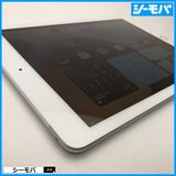 3612 iPad 6 32GB SIMե꡼ au С Ķ