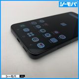 3766ޥ Galaxy S23 SC-51D SIMե꡼Ķʥ֥å