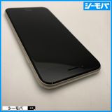 3645 iPhoneSE 3 64GB SIMե꡼ Хåƥ꡼86 ۥ磻