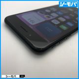 3651 iPhoneSE 3 64GB SIMե꡼ Хåƥ꡼87 ߥåɥʥ