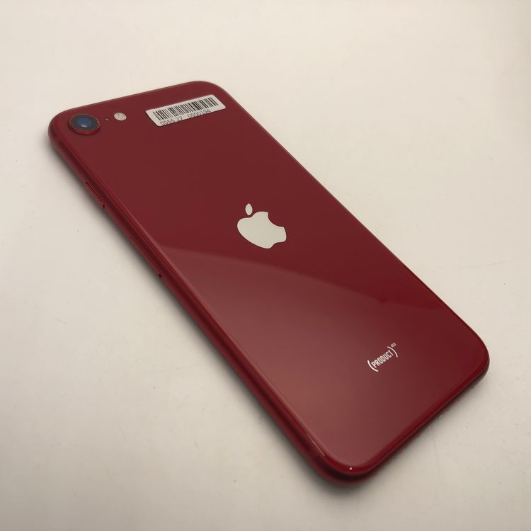 3631 iPhoneSE 3 64GB SIMե꡼ Хåƥ꡼85 å