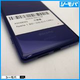 4009 SIM�ե꡼ Xperia 1 SO-03L docomo ���