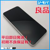 3947���ޥ� Galaxy S23 SC-51D SIM�ե꡼���ʥۥ磻��
