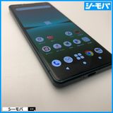 3685 ޥ Xperia 5 IV SO-54C SIMե꡼ ꡼ Ķ