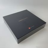 �ڿ���̤������SIM�ե꡼ HUAWEI Mate 10 Pro 703HW �֥롼3892