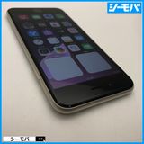 3644 iPhoneSE 3 64GB SIMե꡼ Хåƥ꡼83 ۥ磻