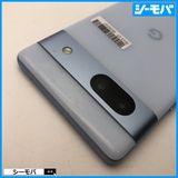 3978���ޥ� Google Pixel 7a 128GB SIM�ե꡼�֥롼 ����