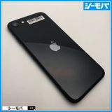 3653 iPhoneSE 3 64GB SIMե꡼ Хåƥ꡼85 ߥåɥʥ