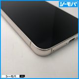 3947���ޥ� Galaxy S23 SC-51D SIM�ե꡼���ʥۥ磻��