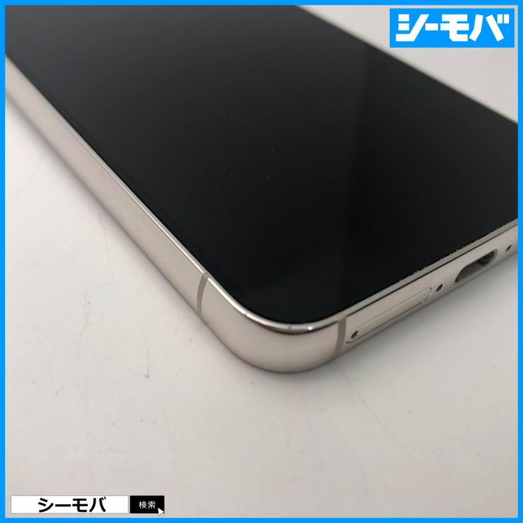 3947���ޥ� Galaxy S23 SC-51D SIM�ե꡼���ʥۥ磻��