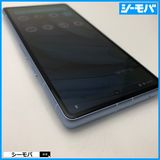 3978���ޥ� Google Pixel 7a 128GB SIM�ե꡼�֥롼 ����