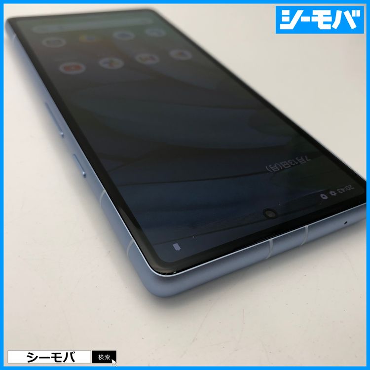 3978���ޥ� Google Pixel 7a 128GB SIM�ե꡼�֥롼 ����