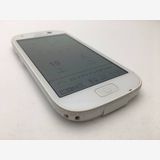 SIM�ե꡼ �ɥ��� �餯�餯���ޡ��ȥե���4 F-04J �ۥ磻�����1019