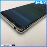 ޥ SIMե꡼ Xperia 5 II SO-52A 4G 5G 졼  3597