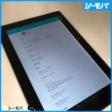 3906 SIM�ե꡼ docomo arrows Tab F-02K ��������