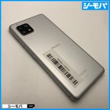 3656ޥ AQUOS sense4 SH-41A SIMե꡼С
