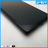 3908���ޥ� Google Pixel 7a SIM�ե꡼�֥�å� ���