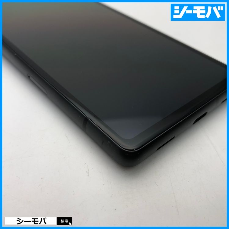 3908���ޥ� Google Pixel 7a SIM�ե꡼�֥�å� ���