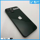 3582  iPhone13 mini 128GB A2626 SIMե꡼ ꡼