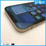 3584  iPhone12 Pro 128GB A2406  Хåƥ꡼88
