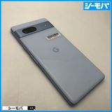 3854���ޥ� Google Pixel 7a 128GB SIM�ե꡼�֥롼 ����