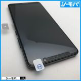 �ڿ���̤������SIM�ե꡼ HUAWEI Mate 10 Pro 703HW ���졼3890