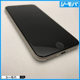 3643 iPhoneSE 3 64GB SIMե꡼Ķ Хåƥ꡼86 ۥ磻