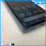 3975���ޥ� Google Pixel 7a 128GB SIM�ե꡼�֥롼 ����